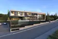 Maison 4 chambres 891 m² District de Limassol, Chypre