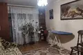 Wohnung 2 Zimmer 49 m² Odessa, Ukraine