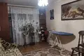 2 room apartment 49 m² Odesa, Ukraine