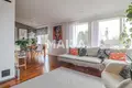 5 bedroom house 152 m² Kuopio sub-region, Finland