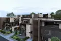 Коммерческое помещение 512 м² Cankaya, Турция