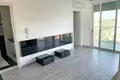 Haus 4 Schlafzimmer 282 m² Demos Agiou Athanasiou, Zypern