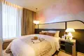 Apartamento 1 habitacion 33 m² Pattaya City, Tailandia