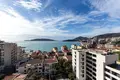 Appartement 3 chambres  Budva, Monténégro