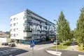 Apartamento 1 habitación 32 m² Kemi, Finlandia