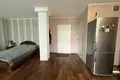Wohnung 1 zimmer 40 m² Minsk, Belarus