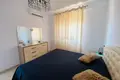 1 bedroom apartment 68 m² Bashkia Durres, Albania