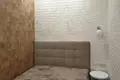 Wohnung 1 zimmer 31 m² Sjewjerodonezk, Ukraine