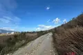 Grundstück 3 000 m² Radhime, Albanien