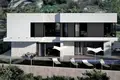 4 bedroom Villa 260 m² Split-Dalmatia County, Croatia