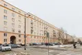 Apartamento 1 habitación 34 m² Varsovia, Polonia