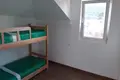 Haus 4 Schlafzimmer 190 m² Montenegro, Montenegro