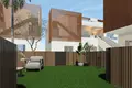 Bungalow 3 zimmer 72 m² Pilar de la Horadada, Spanien