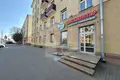 Shop 3 rooms 80 m² in Minsk, Belarus