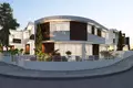 De inversiones 4 400 m² en Livadia, Chipre