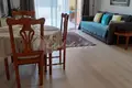 Wohnung 1 Schlafzimmer 44 m² Miraverde, Spanien
