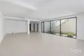 Вилла 5 спален 328 м² Тиват, Черногория