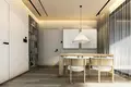 Квартира 2 спальни 78 м² муниципалитет Ларнака, Кипр