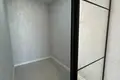 1 room apartment 51 m² Odesa, Ukraine