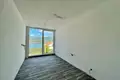 2 bedroom apartment 101 m² Lustica, Montenegro