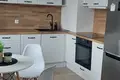 Apartamento 2 habitaciones 43 m² en Danzig, Polonia