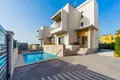 villa de 3 chambres 165 m² Izhevsk, Russie