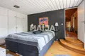3 bedroom house 157 m² Kotka-Hamina sub-region, Finland
