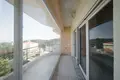 4 bedroom house 235 m² Thessaloniki, Greece