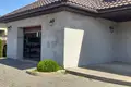 Коттедж 4 спальни 224 м² Чижевичский сельский Совет, Беларусь