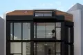 3 bedroom apartment 132 m² Lisbon, Portugal