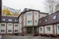 Office 6 140 m² in Central Administrative Okrug, Russia