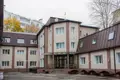 Office 4 248 m² in Central Administrative Okrug, Russia