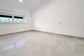 2 bedroom apartment 69 m² Crikvenica, Croatia