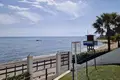 Appartement 3 chambres 160 m² Mijas, Espagne