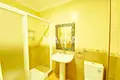 Apartamento 2 habitaciones 50 m² Torrelamata, Španjolska