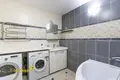 3 room apartment 102 m² Minsk, Belarus