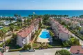 Wohnung 5 zimmer  Alanya, Türkei