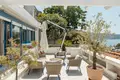3 bedroom apartment 244 m² Igalo, Montenegro