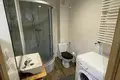 Appartement 1 chambre 25 m² en Dantzig, Pologne