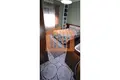 2 bedroom apartment 101 m² Bashkia Durres, Albania