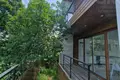 Haus 167 m² Sotschi, Russland