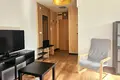 Apartamento 3 habitaciones 47 m² en Varsovia, Polonia