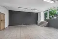 Apartment 70 m² in Poznan, Poland
