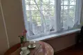 2 room house 43 m² Agoy, Russia