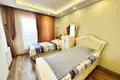 Wohnung 4 Zimmer 120 m² Mersin, Türkei