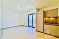 Квартира 2 комнаты 928 м² Дубай, ОАЭ