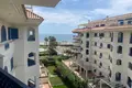 Wohnung 2 Schlafzimmer 108 m² Manilva, Spanien