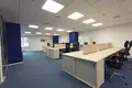 Bureau 534 m² à Moscou, Russie