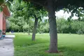 Dom wolnostojący 5 pokojów 170 m² Kamena Vourla Municipality, Grecja