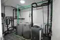 5 bedroom apartment 497 m² Miraverde, Spain